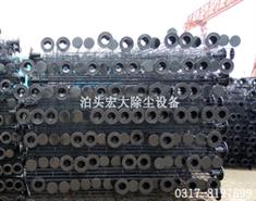 袋笼-除尘框架-除尘器骨架